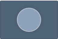 Image Focal Point setting in the block editor sidebar