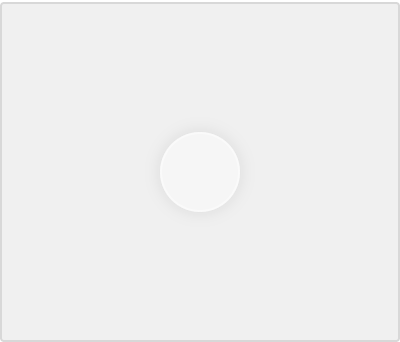 BG Focal Point setting in the block editor sidebar