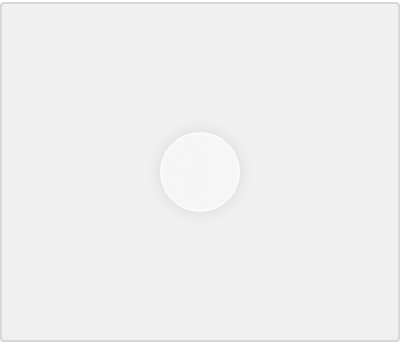 Image Focal Point setting in the block editor sidebar