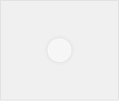 Image Focal Point setting in the block editor sidebar
